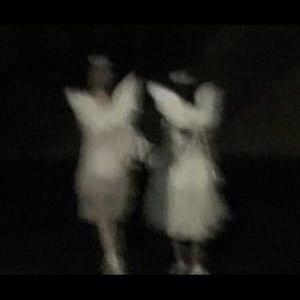 Meet your Posher, Desiree